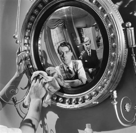 moviesjoy servant|The Servant 1963 HD .